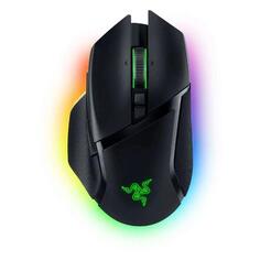 Игровая мышь Razer Basilisk V3 Pro (RZ01-04620100-R3G1) черный Basilisk V3 Pro (RZ01-04620100-R3G1) черный