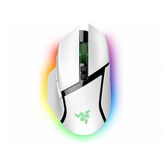 Игровая мышь Razer V3 Pro RZ01-04620200-R3G1 V3 Pro RZ01-04620200-R3G1