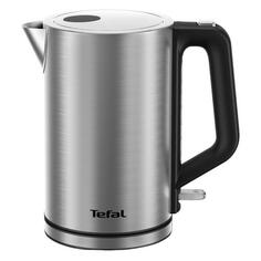 Электрочайник Tefal Bronx KI513D10 Bronx KI513D10