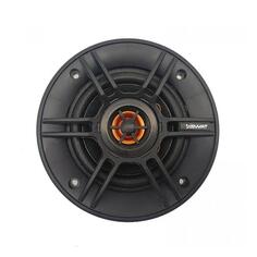 Автомобильные колонки SWAT SP-C4 SP-C4