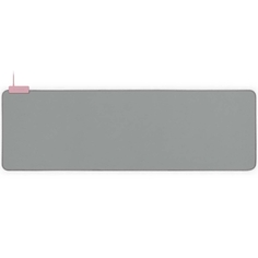 Игровой коврик Razer Goliathus Chroma Extended Quartz Goliathus Chroma Extended Quartz