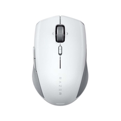 Игровая мышь Razer Pro Click Mini (RZ01-03990100-R3G1) Pro Click Mini (RZ01-03990100-R3G1)