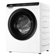 Стиральная машина компактная Haier HW50-BP1026 HW50-BP1026