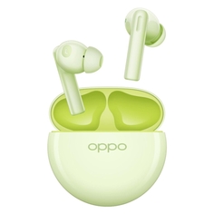 Наушники True Wireless OPPO Enco Buds 2 Green Enco Buds 2 Green