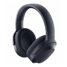 Игровые наушники Razer Barracuda X 2022 Black (RZ04-04430100-R3M1) Barracuda X 2022 Black (RZ04-04430100-R3M1)