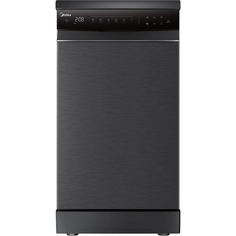 Посудомоечная машина 45 см Midea MFD45S510Bi MFD45S510Bi