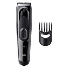 Машинка для стрижки волос Braun HC5310 HC5310