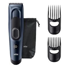 Машинка для стрижки волос Braun HC5350 HC5350