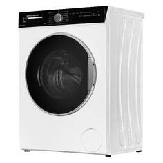Стиральная машина Kuppersberg WM 490 W WM 490 W