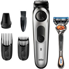 Триммер Braun BT 5260 BT 5260