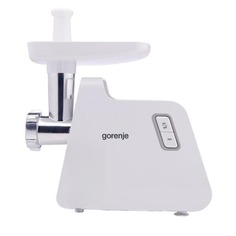 Электромясорубка Gorenje MG1701W MG1701W