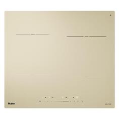 Встраиваемая индукционная панель независимая Haier HHY-Y64TVTC HHY-Y64TVTC