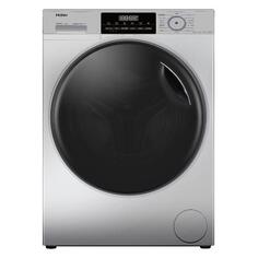 Стиральная машина с сушкой Haier HWD70-BP14929S HWD70-BP14929S