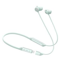 Наушники внутриканальные Bluetooth HUAWEI FreeLace Pro 2 Green FreeLace Pro 2 Green