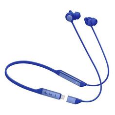 Наушники внутриканальные Bluetooth HUAWEI FreeLace Pro 2 Blue FreeLace Pro 2 Blue