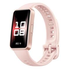 Фитнес-браслет HUAWEI Band 9 KIM-B19 Charm Pink Band 9 KIM-B19 Charm Pink