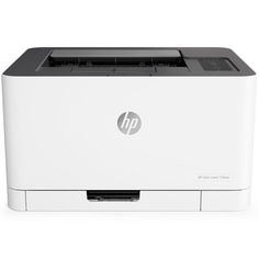 Лазерный принтер HP Color Laser 150nw (4ZB95A) Color Laser 150nw (4ZB95A)