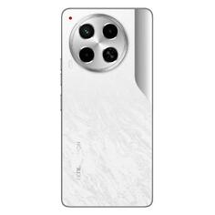 Смартфон Tecno CAMON 30 8/256GB Salt White CAMON 30 8/256GB Salt White
