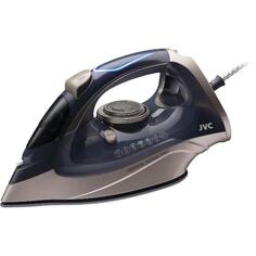 Утюг JVC JRI03 JRI03