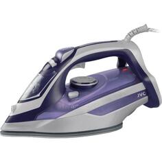 Утюг JVC JRI04 JRI04
