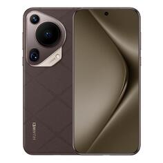 Смартфон HUAWEI Pura70 Ultra 16/512GB Brown Pura70 Ultra 16/512GB Brown