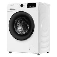 Стиральная машина с сушкой Monsher MWDM 460 Blanc MWDM 460 Blanc