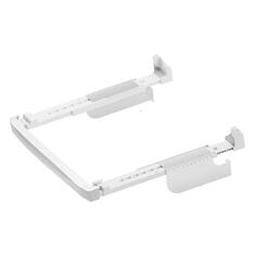 Соединительный элемент Beko PSK PSK