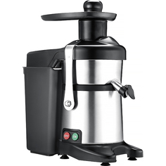 Соковыжималка центробежная Gemlux GL-PJ900 GL-PJ900