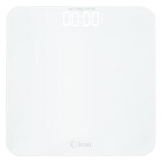 Весы напольные KIWI KBS-1035 KBS-1035