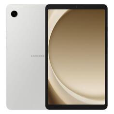Планшет Samsung Galaxy Tab A9 Wi-Fi 64GB Silver (SM-X110N) Galaxy Tab A9 Wi-Fi 64GB Silver (SM-X110N)