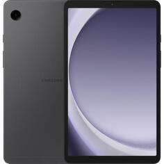 Планшет Samsung Galaxy Tab A9 Wi-Fi 128GB Gray (SM-X110N) Galaxy Tab A9 Wi-Fi 128GB Gray (SM-X110N)