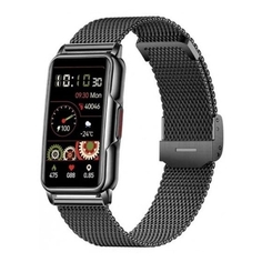 Смарт-часы CheckME Smart Smart CMSH80BBB Smart CMSH80BBB
