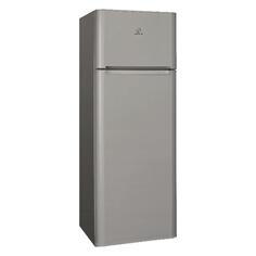 Холодильник Indesit TIA 16 G TIA 16 G