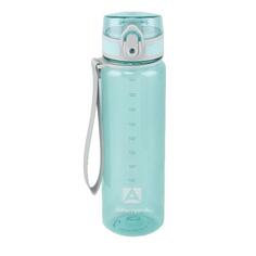 Бутылка для воды Арктика 720-500-CN 720-500-CN