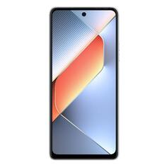 Смартфон Tecno POVA 6 Neo 8/256GB Starry Silver POVA 6 Neo 8/256GB Starry Silver