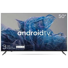 Телевизор Kivi 50U740NB 50U740NB