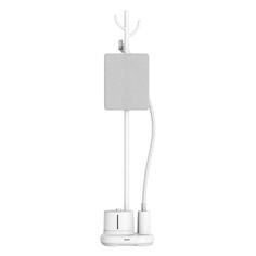 Вертикальный отпариватель Tefal Origin Home IT3280E1 Origin Home IT3280E1