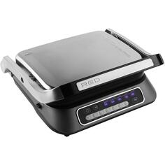 Электрогриль RED SOLUTION SteakPRO RGM-M805 SteakPRO RGM-M805