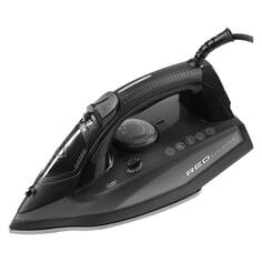 Утюг RED evolution RI-C25 RI-C25