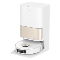 Робот-пылесос для мытья полов Dreame L10s Pro Ultra (Heat) RLL82CE L10s Pro Ultra (Heat) RLL82CE