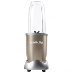 Блендер стационарный NutriBullet NB908CP Pro NB908CP Pro