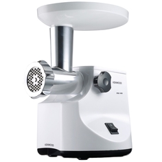 Электромясорубка Kenwood MG450 MG450