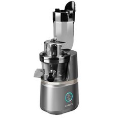 Соковыжималка шнековая Garlyn J-700 pro J-700 pro