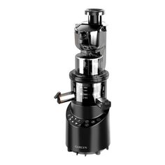 Соковыжималка шнековая Garlyn J-600 Max J-600 Max