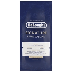 Кофе в зернах DeLonghi Espresso 1кг Espresso 1кг