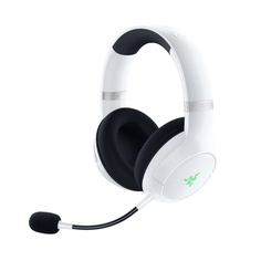 Игровые наушники Razer Kaira Pro for Xbox White Ed. (RZ04-03470300-R3M1) Kaira Pro for Xbox White Ed. (RZ04-03470300-R3M1)