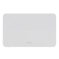 Wi-Fi роутер HUAWEI LTE 4G CPE 5 B636-336 LTE 4G CPE 5 B636-336