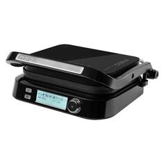 Электрогриль RED SOLUTION SteakPRO RGM-G850P SteakPRO RGM-G850P