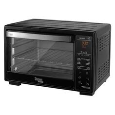 Мини-печь RED SOLUTION SkyOven RO-5727S SkyOven RO-5727S