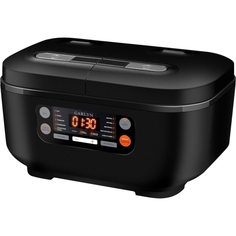 Мультиварка Garlyn MR-Duo 5 MR-Duo 5